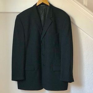 Aldo Conti Suit Top